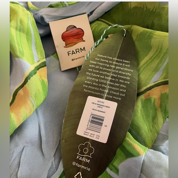 FARM RIO - Picture 4 of 5